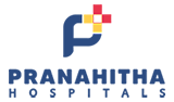 Pranahitha Hospitals : Best multispecialty hospitals in Hyderabad