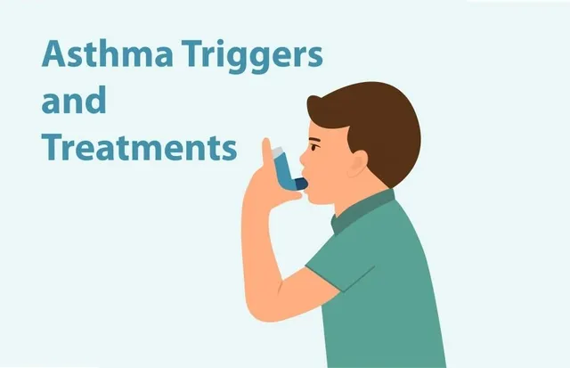 https://pranahithahospitals.com/asthma-triggers-and-how-to-avoid-them/