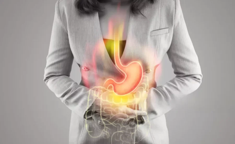 https://pranahithahospitals.com/how-stress-effects-digestive-health/