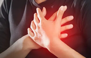 Understanding the Difference Between Heart Attack and Cardiac Arrest