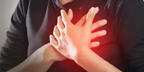 Understanding the Difference Between Heart Attack and Cardiac Arrest