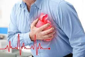 Daily Habits to Improve Heart Health Naturally